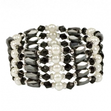 H�matitkette, HM 036 - 112