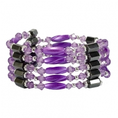 H�matitkette, HM 031 - 85