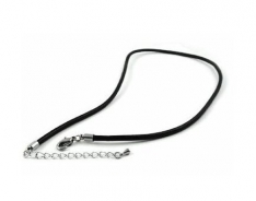 Kautschukhalsband, KHB 005