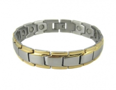 Titan-Magnetarmband, TMA 002