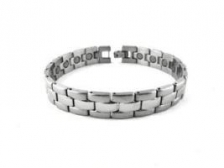 Titan-Magnetarmband TMA 005