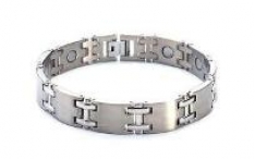 Titan-Magnetarmband, TMA 012