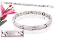 Titan-Magnetarmband TMA 015