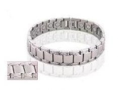 Titan-Magnetarmband TMA 016