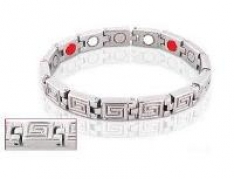 Titan-Magnetarmband TMA 017